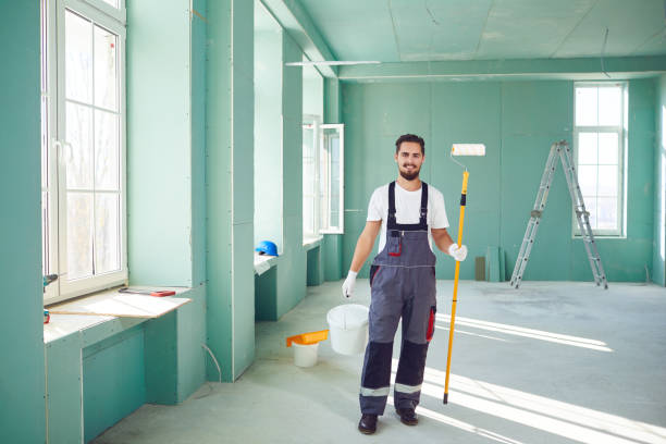Reliable New Cumberland, WV Mold Removal Solutions